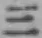 文字三