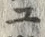 “ユ”字