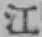 文字江