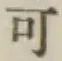 글자 可