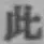 文字此