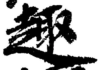 趣の位置