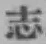 글자 志