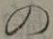 字の