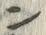 字ン