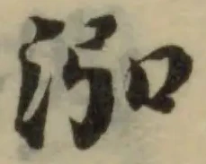 已定位泓
