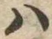 Đã định vị 𛂞