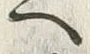 「へ」字