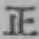 Character 正