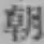 Chữ 朝