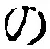 Character の