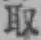 字取