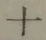 字十