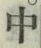 字中