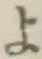 글자 よ