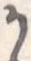 𛀚 위치 확인됨