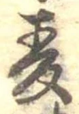未割り当ての位置