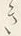 文字き