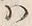 文字ハ