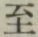 字至