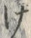 “け”字