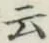 글자 云