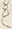 字れ