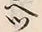 「ツ」字