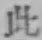 文字此