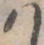 𛂞 위치 확인됨