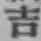 글자 吉