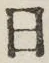 文字日