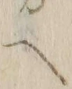 文字へ