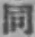 字同