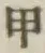 글자 甲