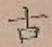 글자 古