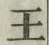 글자 王
