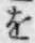 文字 を
