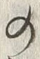 文字 の