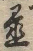 置 위치 확인됨