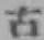文字古