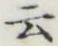 글자 云
