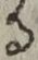 文字 る