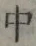 字中