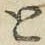 文字 と