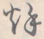 秋 위치 확인됨