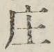 文字庄