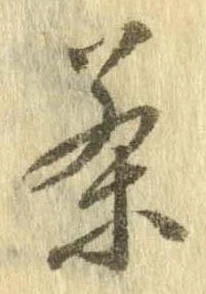 㐌定位茶