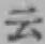 字云