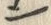 文字顔